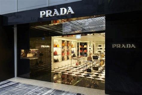 prada offerte lavoro trecate|prada jobs email address.